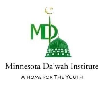 Minnesota Dawah Institute