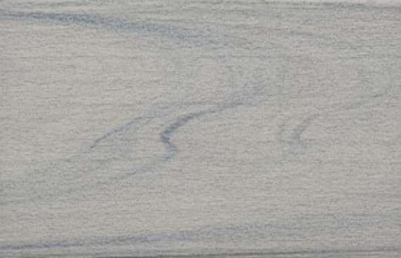 Trex Rainer composite deck board