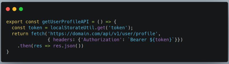 Multilayer React Application - Premium Geometric Background Gallery - 4K
