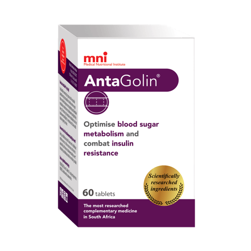 pics Antagolin Side Effects antagolin insulin resistance