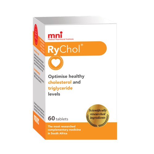 picture Antagolin Side Effects rychol