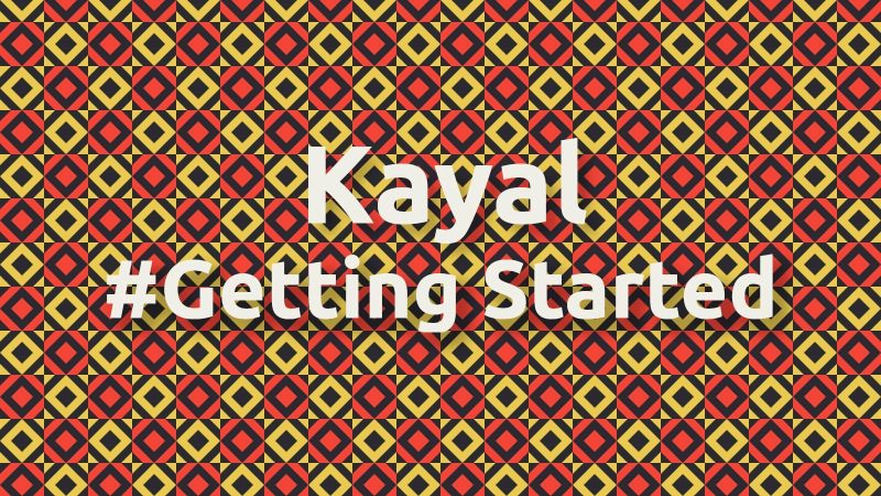 Kaya Lee Github - High Quality 4K Ocean Patterns | Free Download