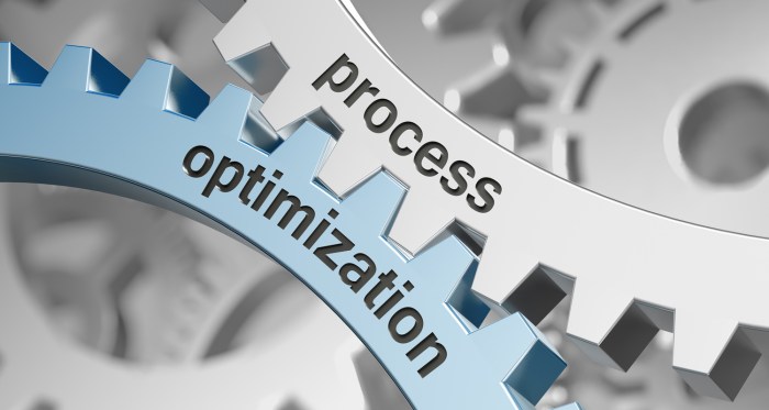 5 Tips to Optimize Prestashop-thirtybees Website Performance 5 Tips to Optimize Prestashop-thirtybees Website Performance