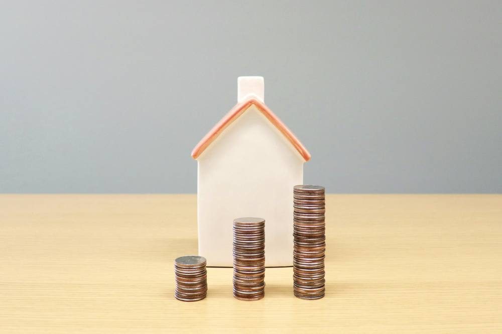 Read more about the article The Housing Math Problem: Why Good Intentions Are Stalling Development in Minneapolis and Minnesota