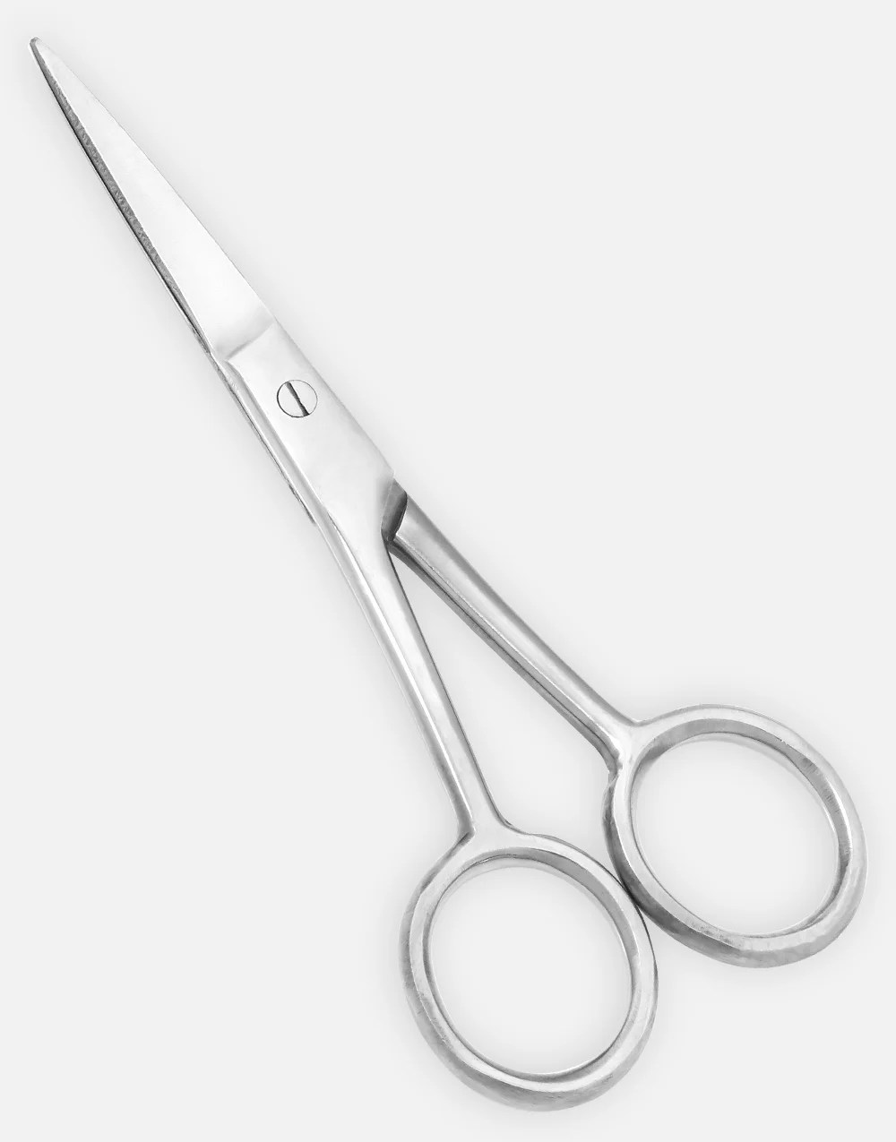 Dissecting Scissors