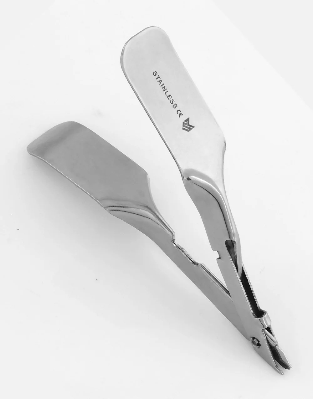 Staple Remover