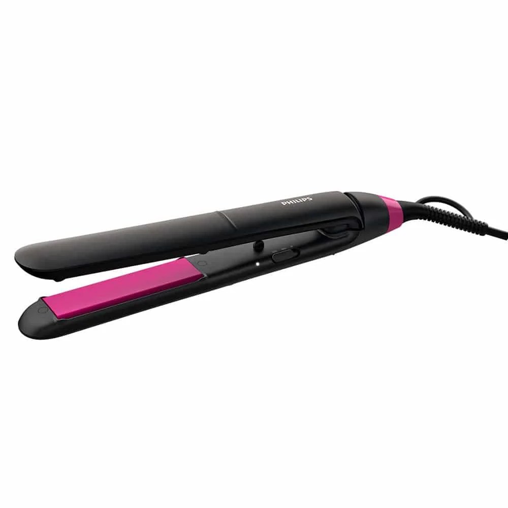 Philips HP8401 Hair Straightener