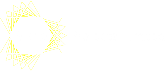 MNSC Projects Ltd.