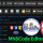 MNSCode Editor - HTML, CSS, JS, PHP, All MixCode