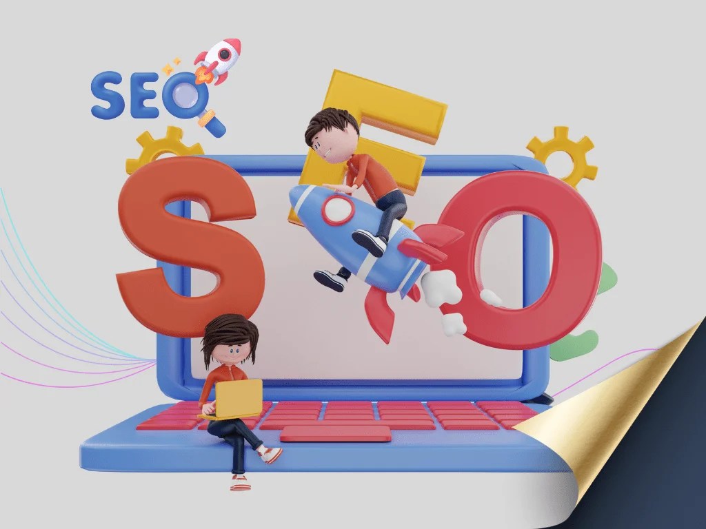 SEO Services in Bareilly