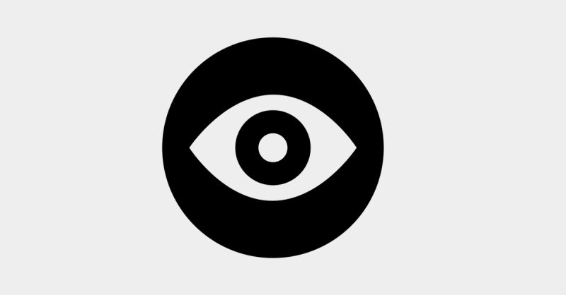 Github Z Js Framework Z Js The Literally Low Mental Overhead Js - Premium Geometric Design Gallery - Mobile