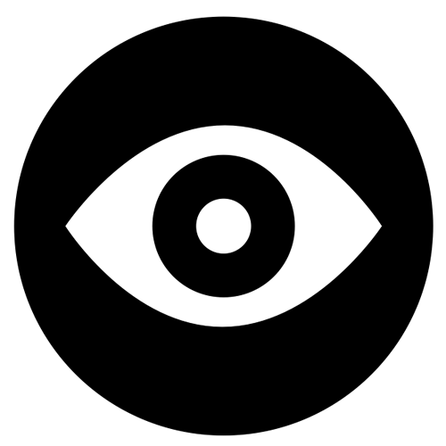 Mntn Dev B Github - Best Vintage Pictures in HD