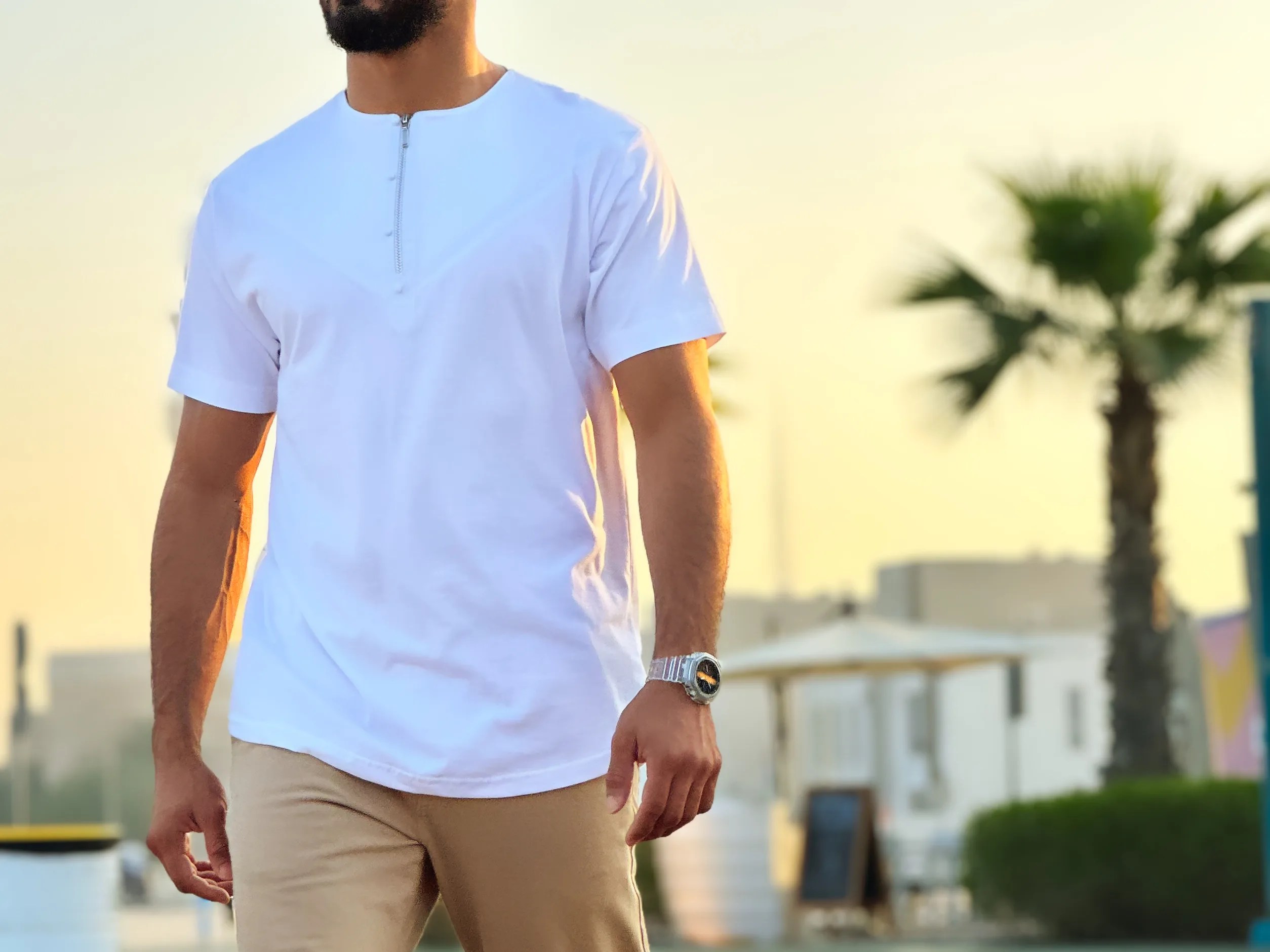 971 T-Shirt