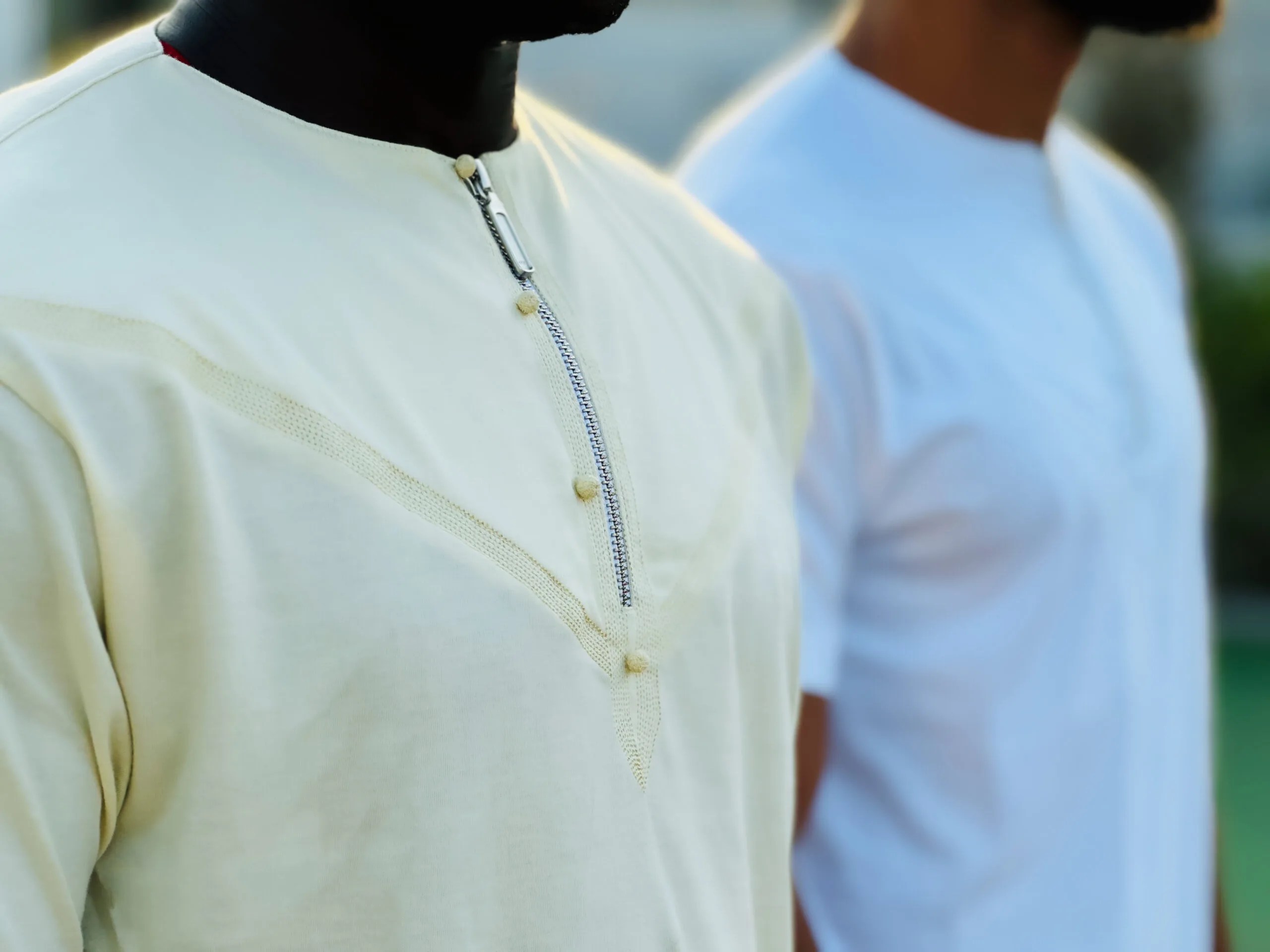 971 T-Shirt