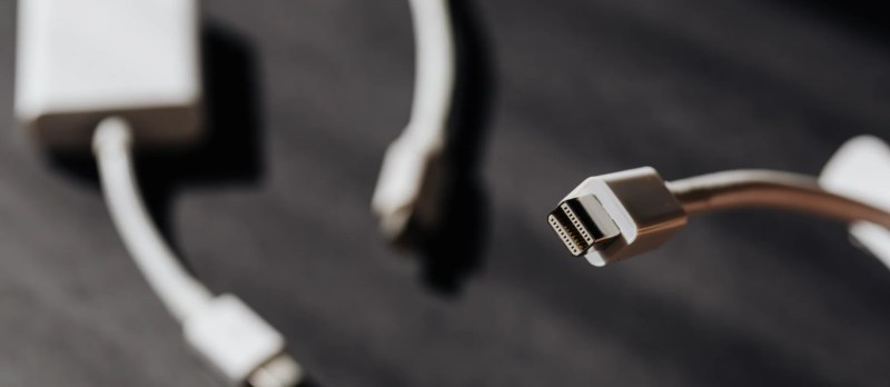 Sip Mo Link Technology Limited - Download Professional Landscape Texture | Retina