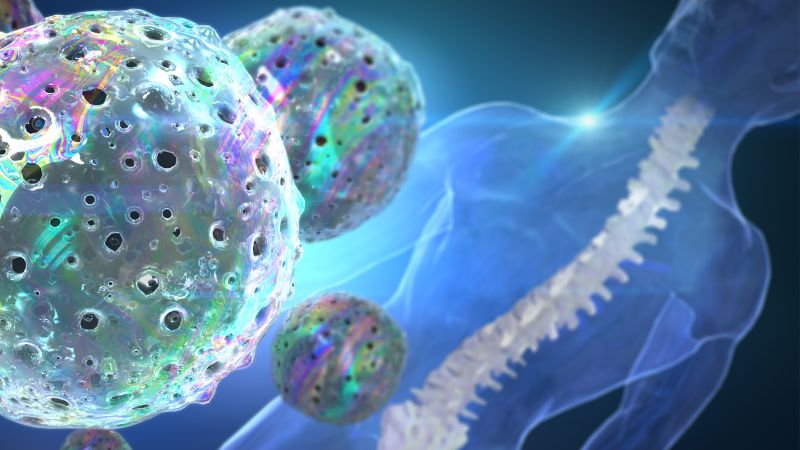 Fluorescent Glass Mo Sci - Premium City Pattern Gallery - 4K