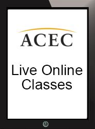 Multimedia Acec - 4K Light Wallpapers for Desktop