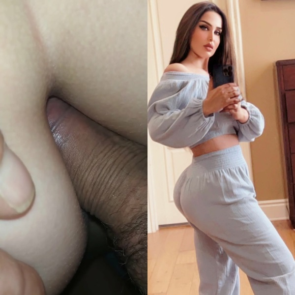 فضيحة هند القحطاني فيلم سكس نيك طيزها
