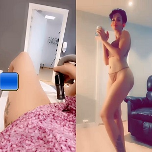 Khadija 2