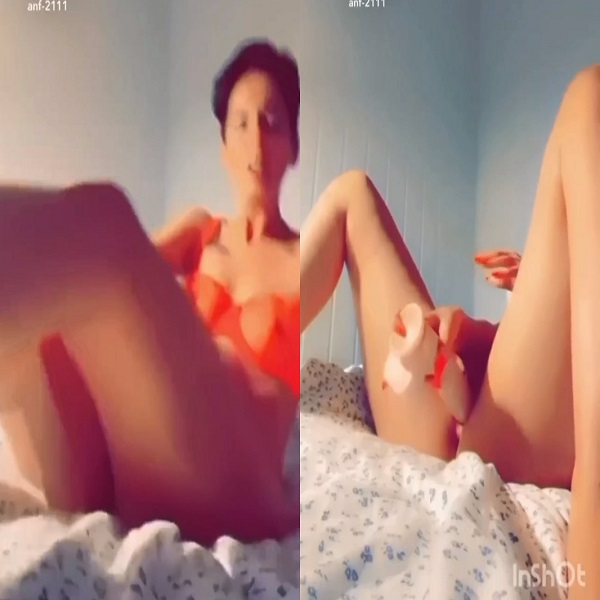 Khadija 4