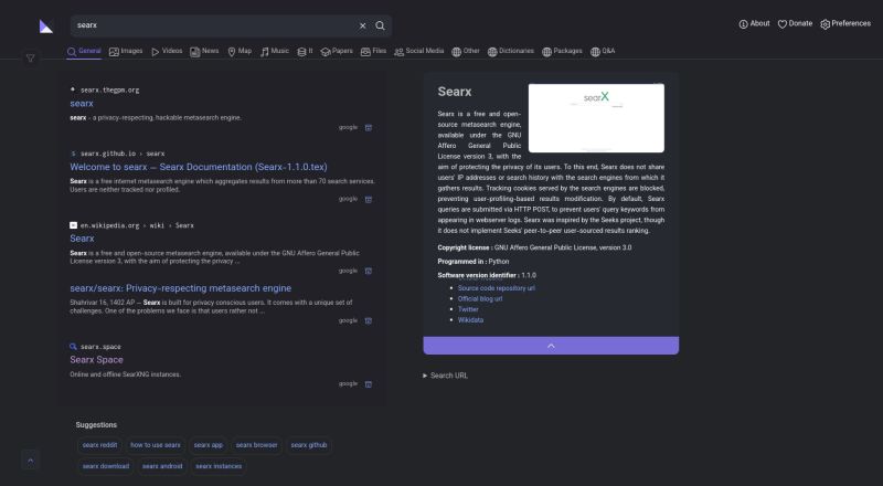 Moaboa Github - Incredible City Pattern - Full HD