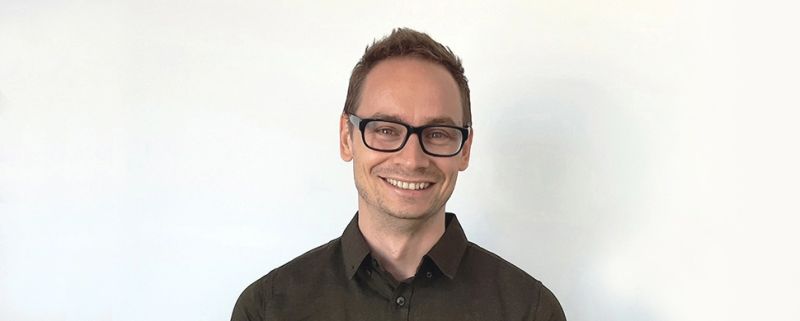 Architect Fees Explained 2025 Moa Studio - Premium Space Photo Gallery - Mobile