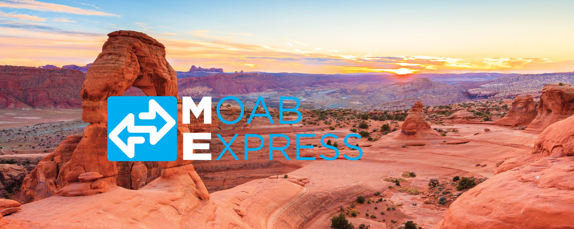 moab airport shuttle private event shuttles available on moab car rental airport