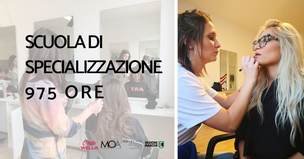 Scuola Per Parrucchieri - Diploma Di Specializzazione 628_x_1200_jpg