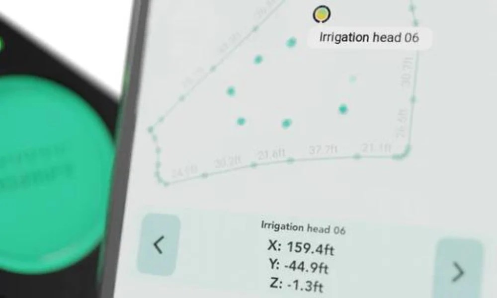 Introducing Labels Moasure Australia