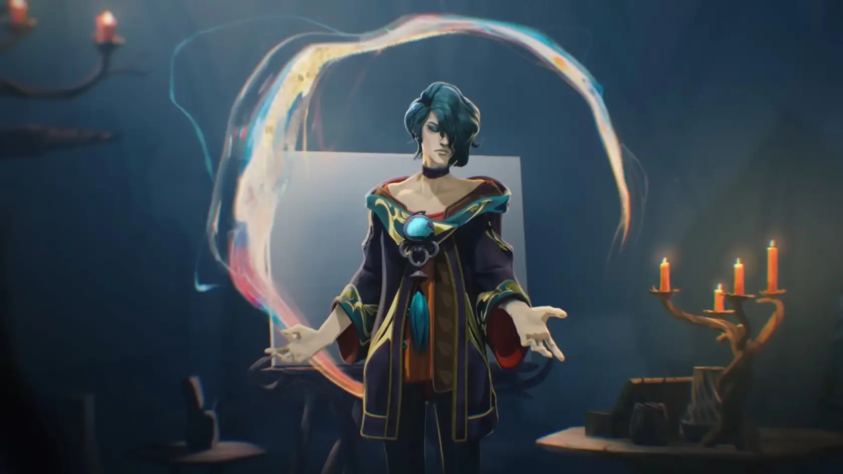 Hwei