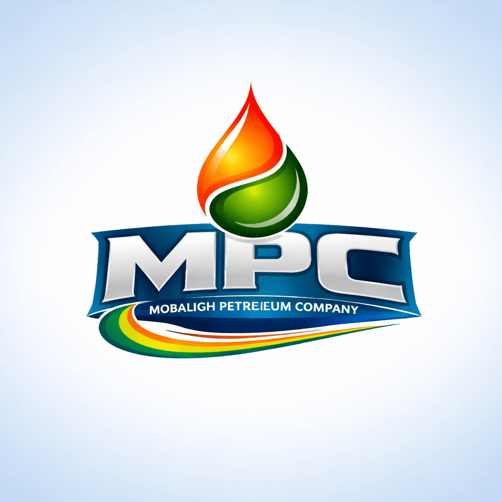 Welcome Logo