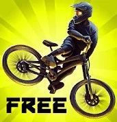 Dirt Bike Unblocked Bikes Games Dirt Bike Games Bike Rider The network is to create simulation the best source of complexity excellent effect of the virtual world.