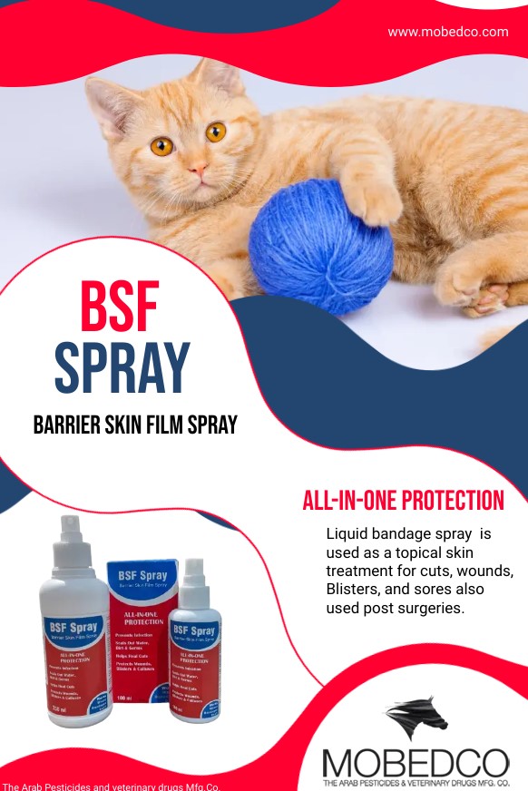 WhatsApp Image 2023-11-02 at 1.33.29 PM BSF Spray - Image 4