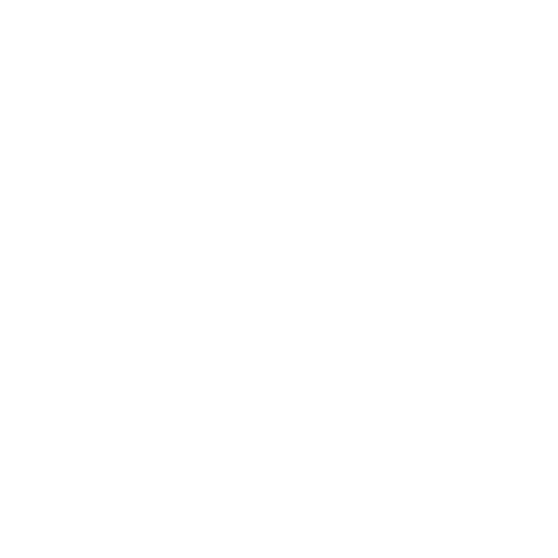 Protection-(icon)