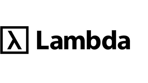 Lambda