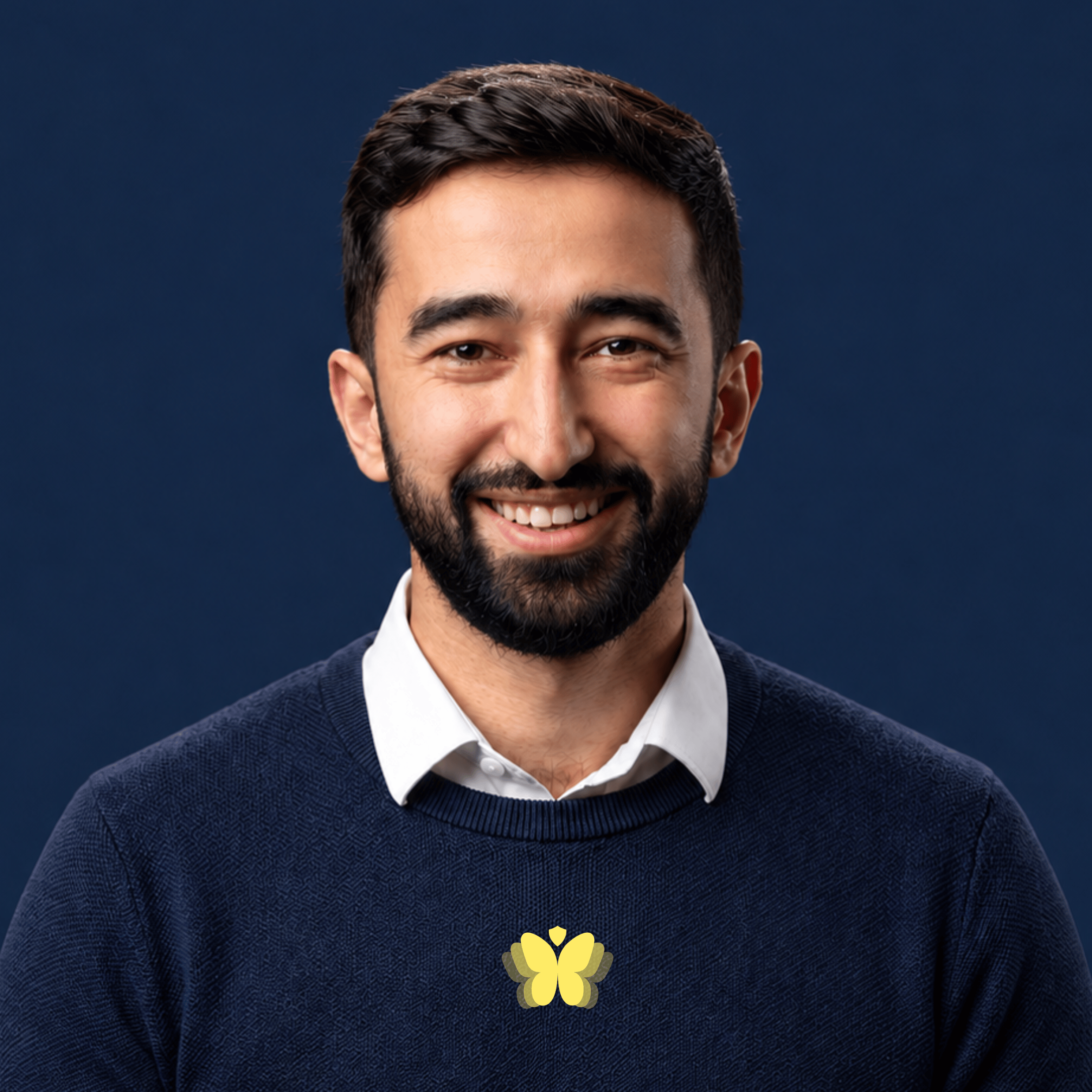 Aram Andriasyan