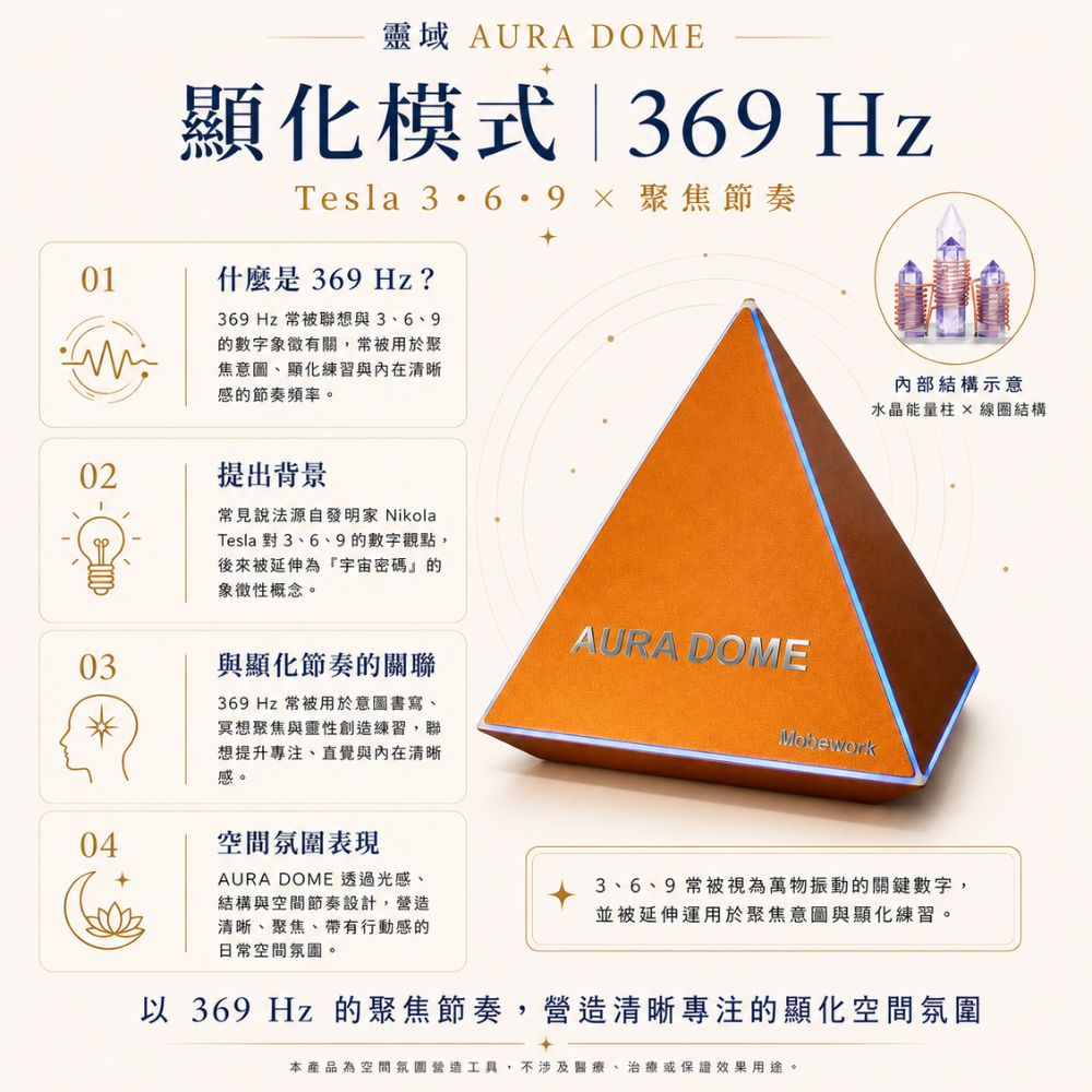dome369