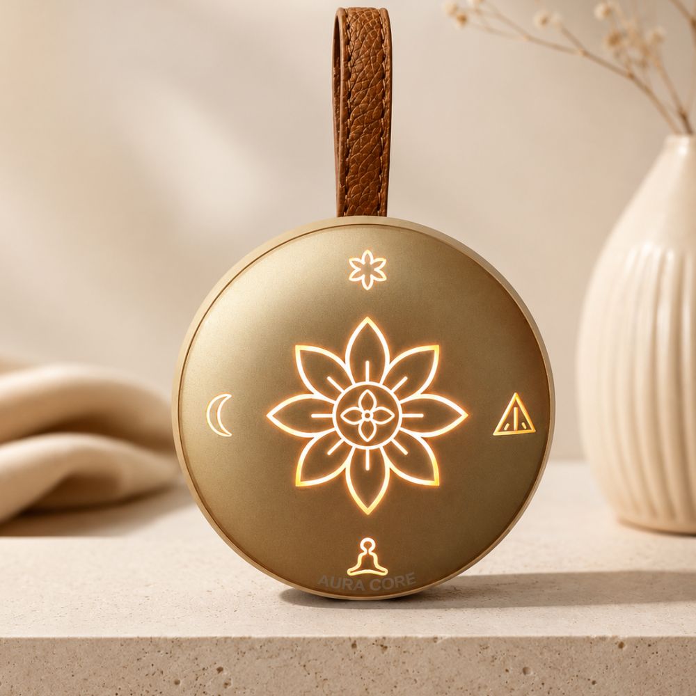 goldcore