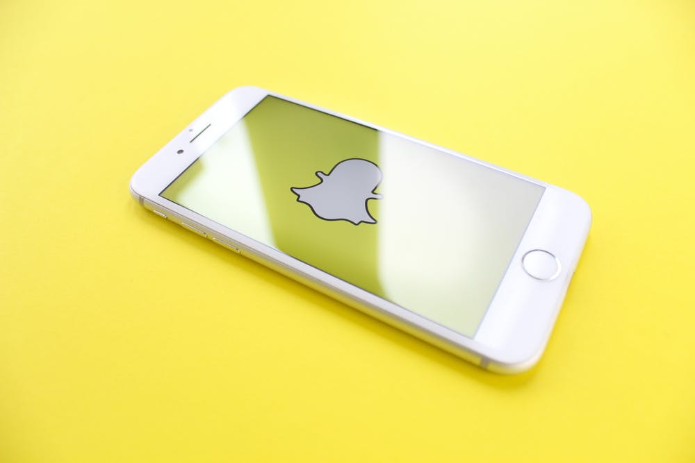 Is Snapchat Safe?