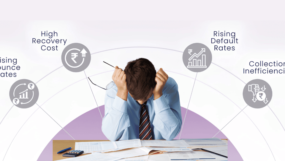 Key Considerations When Selecting a Debt Collection & Recovery Partner in India