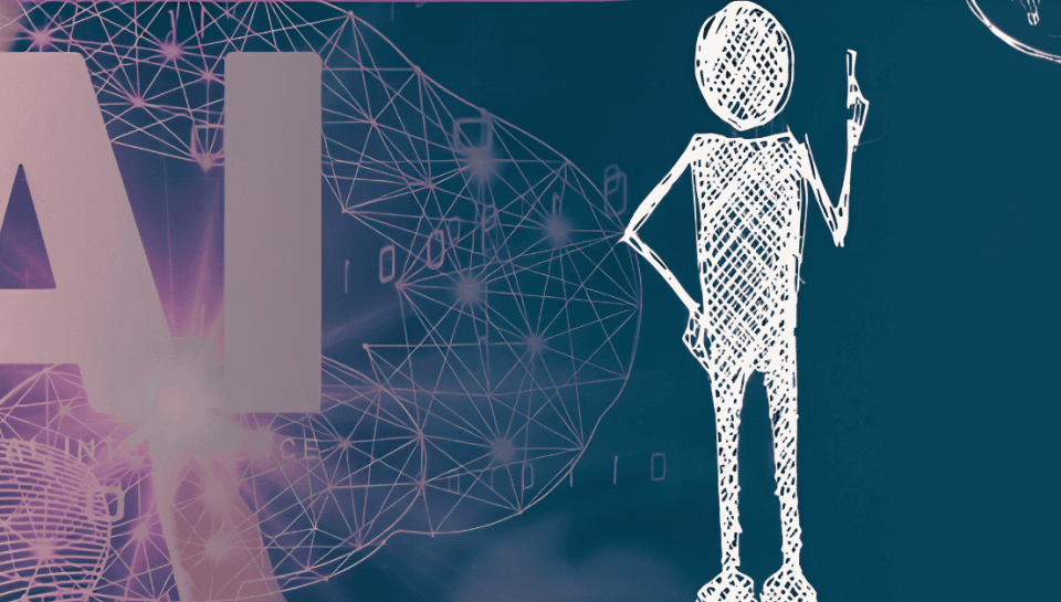 From Hunch to Hard Data_ How AI and Machine Learning are Reshaping Debt Collection