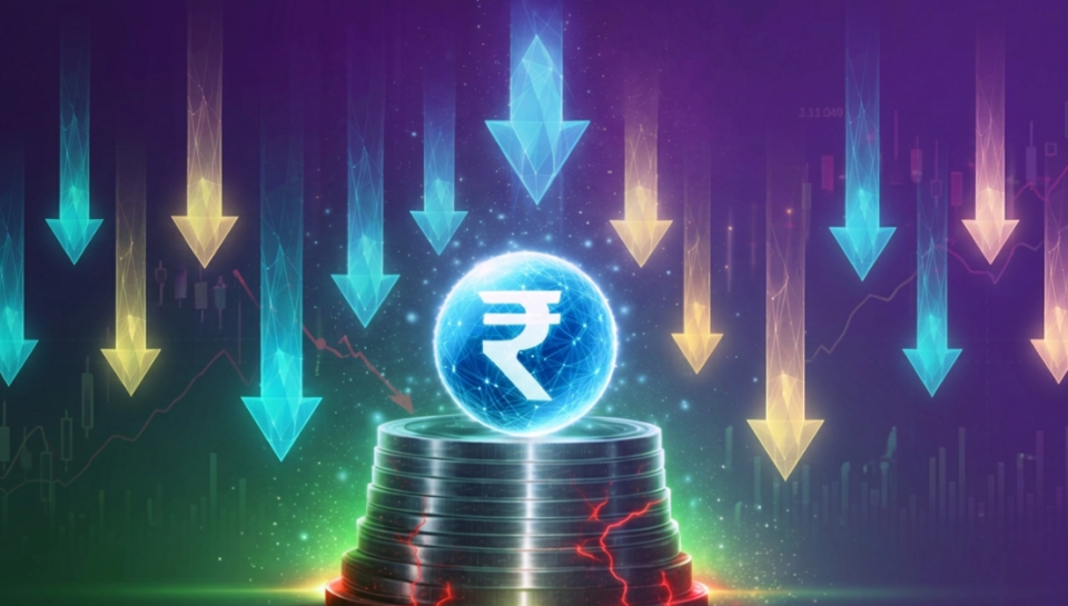 A CXO Roadmap to Reducing NPAs and Improving Recovery Rates