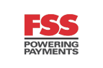 ClientLogo_FSS