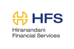 ClientLogo_HFS