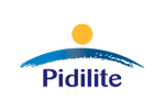 ClientLogo_pidilite