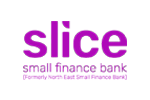 ClientLogo_slice