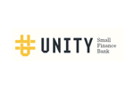 ClientLogo_unity