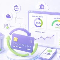 nbfc_revolving_credit_norms