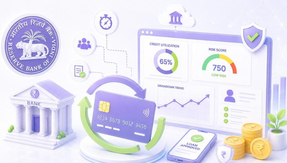 nbfc_revolving_credit_norms