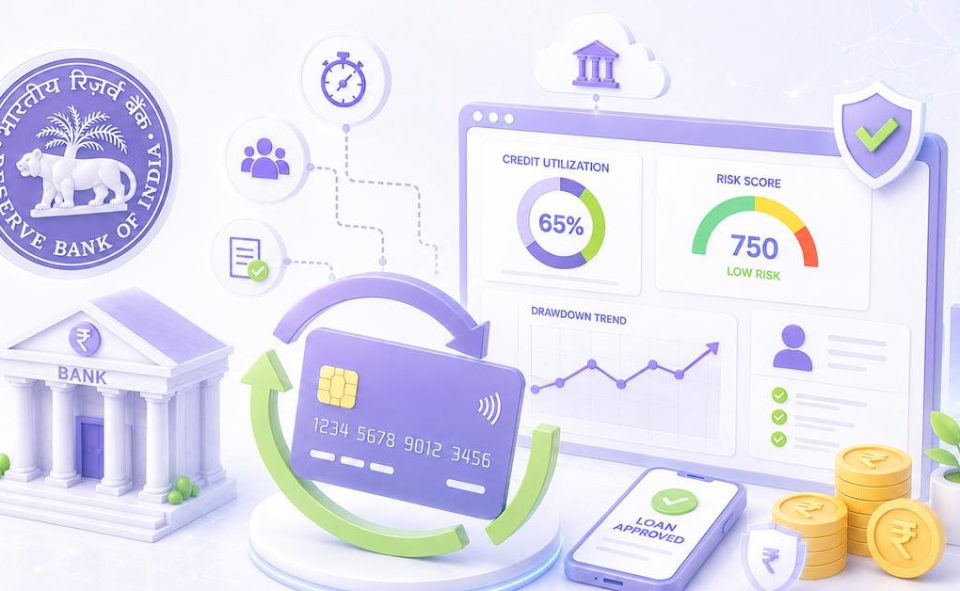 nbfc_revolving_credit_norms
